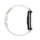 XIAOMI Redmi Watch 5 Lite Light Gold - 1288543 - zdjęcie 4